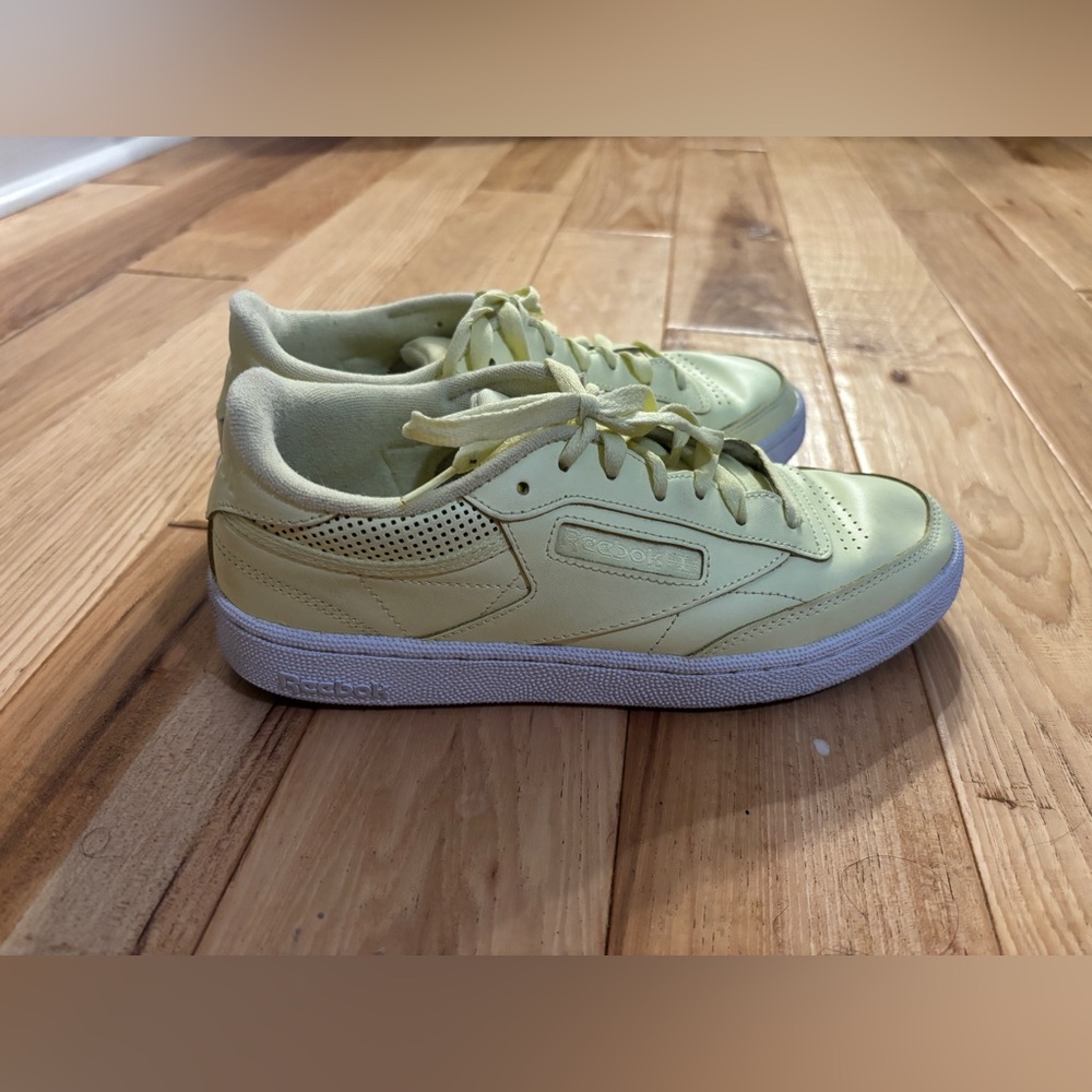 Reebok Women’s Sneakers